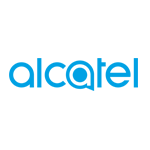 alcatel