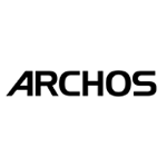 archos