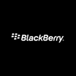 blackberry