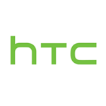 htc