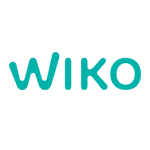 wiko