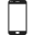 icon smartphone